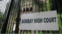 Exposing victim's identity Bombay High Court on live-streaming of sensitive cases