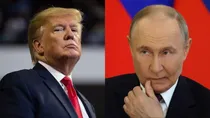 US trade with russia