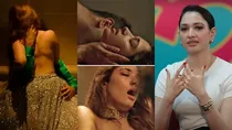 tamannaah bhatia 