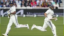 karun nair, sai sundarshan, ind vs eng