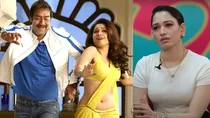 tamannaah bhatia, himmatwala