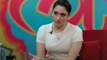 tamannaah bhatia, south indian movies