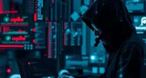 mp cyber fraud crosses 1000 crore only 2 crore recovered in 4 years