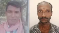 Vimal Gutkha, Vimal Gutkha Murder, Gutkha Murder, bengaluru news
