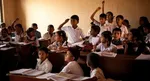 karnataka school poison tank case class 5 boy found guilty shivamogga