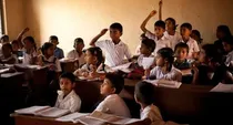 karnataka school poison tank case class 5 boy found guilty shivamogga