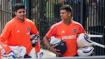 shubman gill, team india, yashasvi jaiswal