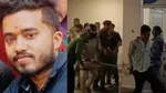 Darbhanga Murder, Nursing Student Murder, Nursing Student, Darbhanga Bihar, Darbhanga News, Bihar News