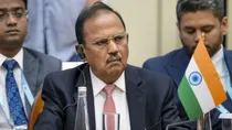 russia america ajit doval donald trump tarrif warning