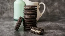 Cream Biscuit Negative Impact On Health