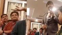 Viral Ravi Sharma Profile