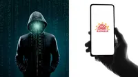 Fraudsters are exploiting Aadhaar-linked processes in the insurance sector by manipulating data and forging documents to file bogus claims