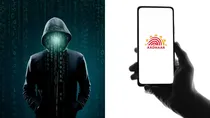 Fraudsters are exploiting Aadhaar-linked processes in the insurance sector by manipulating data and forging documents to file bogus claims