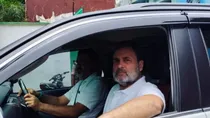 rahul gandhi amit shah defamation case jharkhand