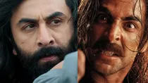 ranbir kapoor, akshay kumar,