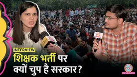 related-article-banner-image