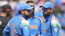 Rohit sharma, virat kohli, ind vs eng