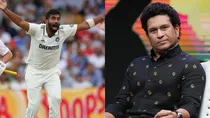 Jasprit bumrah, ind vs eng, cricket news