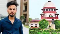 Elvish Yadav supreme court snake venom noida