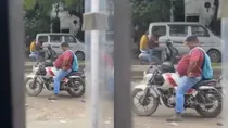 Woman secretly records Rapido driver, body shames him viral post sparks outrage online