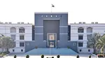  Gujarat HC convicted man who died 9 years ago