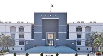 post-main-image