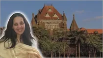 Arti Sathe 