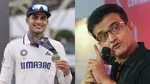 TEAM INDIA, ind vs eng, sourav ganguly 
