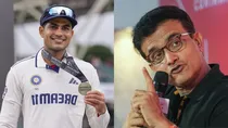 TEAM INDIA, ind vs eng, sourav ganguly 