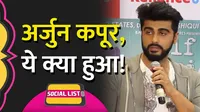 arjun kapoor meme template