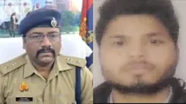 Agra Engineer suicide case
