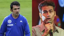 IND vs eng, gautam gambhir, cricket news