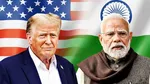 Donald Trump Narendra Modi, Donald Trump, Narendra Modi, Donald Trump vs Narendra Modi, donald trump tariff,donald trump 50 percent tariff, donald trump 25 percent tariff