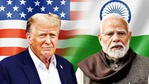 Donald Trump Narendra Modi, Donald Trump, Narendra Modi, Donald Trump vs Narendra Modi, donald trump tariff,donald trump 50 percent tariff, donald trump 25 percent tariff