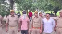 Siddharthnagar womans lover turned out to be her killer