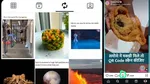 Instagram is getting several new features 
