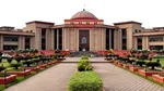 Chhattisgarh High Court