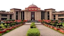 Chhattisgarh High Court