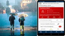 get-an-alert-before-a-disaster-know-how-the-sachet-app-works