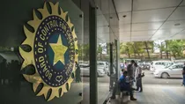 BCCI, Cricket news, sports bill