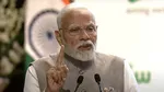Narendra Modi On American Tariff, India Will Not Compromise Interests of Farmers