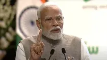 Narendra Modi On American Tariff, India Will Not Compromise Interests of Farmers