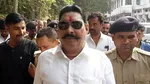 anant singh nitish kumar tejashwi yadav mokama