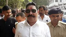 anant singh nitish kumar tejashwi yadav mokama