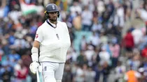 CHRIS Woakes, cricket news,sports news