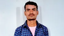 Uttar Pradesh rampur vijay pal love affair aunt 