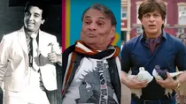 kamal haasan, lilliput, shah rukh khan,