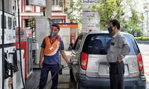  E20 Fuel compliant Car