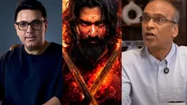dinesh vijan, vicky kaushal, komal nahata,