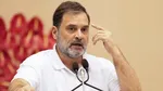 rahul gandhi bjp election commission voter list fraud